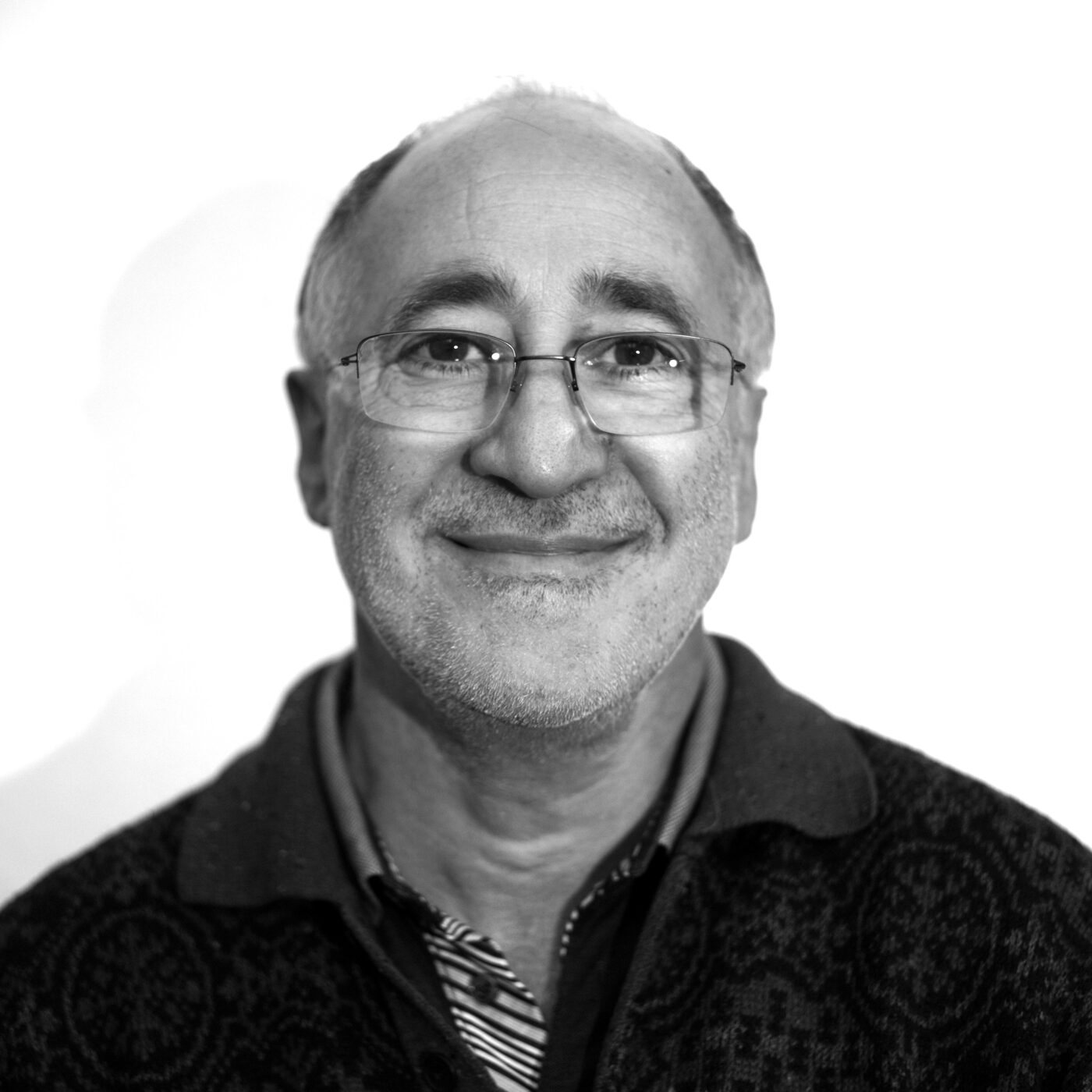 Roger Narboni, Pioneer in Lighting Design, Honored with the Lifetime Achievement Award at the 2023 LIT Lighting Design Awards