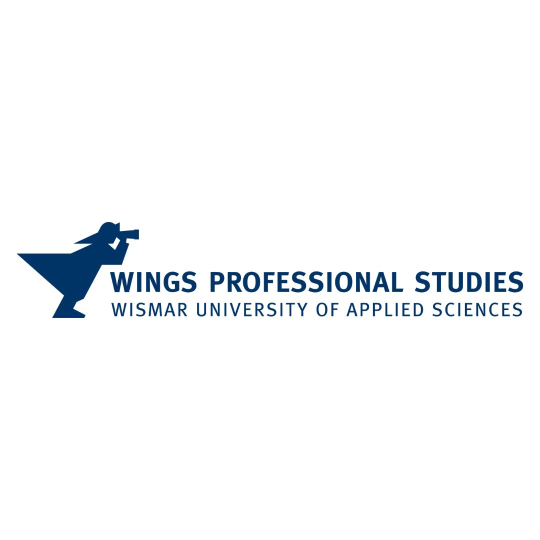 The Wismar University of Applied Sciences: Technology, Business and Design is a high-performance and innovative educational and research facility with over 100 years of academic tradition. It is international, practice-oriented and entrepreneurially aligned and defines itself as 8.900 students in the field of lectures and distance studies as a state-run medium-sized university.