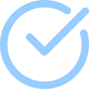 Checkmark
