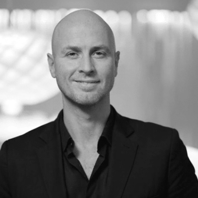 Studio Kasper Hammer