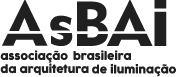 The Brazilian Association of Lighting Architecture was founded in 1999, legally constituted in 2001 and, since then, has worked as an independent organization with the aim of promoting knowledge of the universe of architectural lighting in Brazilian society. Its mission is to encourage the growth of lighting culture, committed to the design approach, the appreciation of architectural elements, the needs of the observer/user and the environment.
